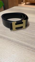 Hermes riem, Vêtements | Hommes, Ceintures, Enlèvement, Comme neuf