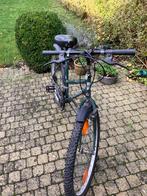 Mountainbike te koop, Ophalen, Gebruikt, Heren, Overige merken