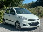 Hyundai i10 / 2012 / 106.000 km / essence, Bedrijf, Handgeschakeld, I10, 1086 cc