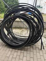 Lot Socarex pe darm 32mm, Ophalen, Gebruikt