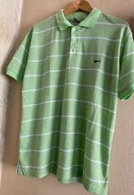 Polo, Ophalen, Maat 48/50 (M)