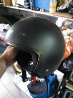 motorhelm, XL, Integraalhelm, Tweedehands, Ophalen