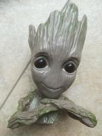 Décoration Baby groot 13x10x7,5 cm pour 8 euros État presque, Enlèvement ou Envoi