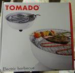 Modèle de table Barbecue Tomado, Maison & Meubles, Cuisine | Ustensiles de cuisine, Enlèvement, Neuf