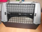 Draagbare honden/kattenbench (-box), Dieren en Toebehoren, Ophalen, Nieuw