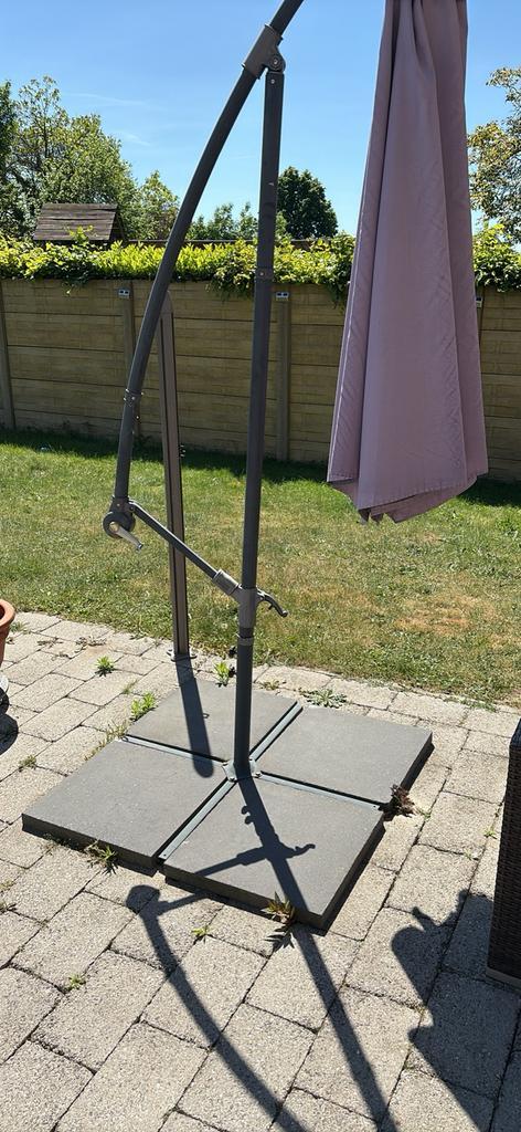 Wegens verhuis, Huis en Inrichting, Kasten | Secretaires, Ophalen