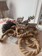 Kerstdecoratie Riviera Maison stijl, Ophalen, Zo goed als nieuw