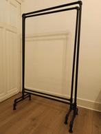 Lot 2 portemanteaux noirs, Maison & Meubles, Enlèvement