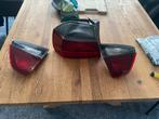 Bmw e90 achter lichtn, Ophalen of Verzenden, BMW