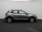 Kia Stonic 1.0 T 100 PulseDCT (automatique), Autos, Electronic Stability Program (ESP), Argent ou Gris, Entreprise, 5 portes