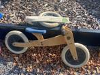 Wishbone loopfiets - op te knappen, Ophalen, Gebruikt, Loopfiets