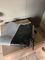 Zonnescherm Thule, Caravans en Kamperen, Mobilhome-accessoires, Ophalen, Zo goed als nieuw