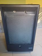 Katalytische gaskachel Rowi, Huis en Inrichting, Kachels, Ophalen, Gebruikt, Gas, Gaskachel