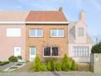 Huis te koop in Eernegem, 3 slpks, Immo, Vrijstaande woning, 3 kamers, 301 kWh/m²/jaar