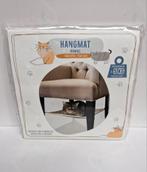 🐈 Hang-Mat voor katten 🐈‍⬛, Dieren en Toebehoren, Katten-accessoires, Nieuw, Ophalen of Verzenden