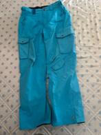 veste et pantalon de ski, Autres marques, Comme neuf, Enlèvement, Ski
