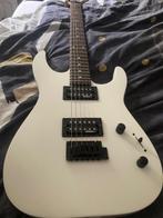 Elektrische gitaar Jackson, Muziek en Instrumenten, Ophalen, Zo goed als nieuw, Overige merken