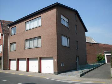 Appartement te koop in Kuurne, 4 slpks, Immo, 226 m², Appartement, 4 kamers, 218 kWh/m²/jaar