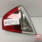 bmw 3 serie e90 achterlicht rechts binnen 6937460, Auto-onderdelen, Gebruikt, BMW