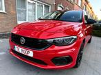 Fiat Tipo 1.4i Street! Topstaat* Airco* 58000km* Garantie!, Auto's, Voorwielaandrijving, Testrit aan huis, Stof, Euro 6