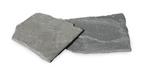 flagstones Kavalas Grey xxl  20-35mm  2-4pc M2, Ophalen, Keramiek, Nieuw, 10 m² of meer