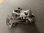 Sram NX Eagle 12s achterderailleur., Fietsen en Brommers, Ophalen, Gebruikt