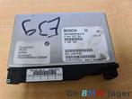 EGS module 520i BMW 5-serie E39 24601422972, Auto-onderdelen, Gebruikt, Ophalen of Verzenden, BMW, BMW