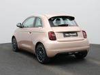 Fiat 500e La Prima 42 kWh, Auto's, Fiat, 4 zetels, 1265 kg, 255 min, Te koop