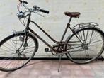 Retro fiets, Enlèvement, Comme neuf