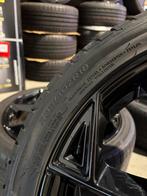 18” alutec adx02, Ophalen