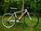 KINDERFIETS CHRISSON FURIANO 26”, Fietsen en Brommers, Fietsen | Kinderfietsjes, Ophalen, Gebruikt, 20 inch of meer