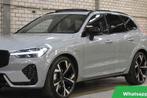 Volvo XC60 velgen 265/35 R22 ORIGINEEL ALS NIEUW, Auto-onderdelen, Banden en Velgen, Ophalen, Banden en Velgen, Overige maten