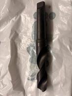 mèche 51 mm., Bricolage & Construction, Enlèvement ou Envoi, Comme neuf, Foreuse sur colonne, 600 watts ou plus