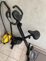 Hometrainer tunturi, Ophalen of Verzenden, Zo goed als nieuw