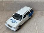 Anson Mercedes-Benz E-Klasse T-Modell 24h Service, Hobby en Vrije tijd, Ophalen of Verzenden, Zo goed als nieuw, Auto, Anson