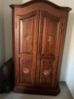 Halkast, Antiek en Kunst, Ophalen