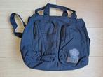 Luiertas Pericles, Enfants & Bébés, Sac à langer bébé, Enlèvement, Utilisé, Sac d'épaule