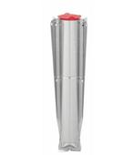 Brabantia Grondanker voor Droogmolen Topspinner Ø 45 mm, Tuin en Terras, Ophalen, Nieuw, Droogmolen