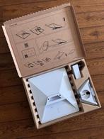 Starlink mini, Telecommunicatie, Antennes en Masten, Ophalen of Verzenden, Zo goed als nieuw, Antenne