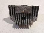 COMPUTER VERLICHTING LED BMW 1 serie (F20) (17842200), Auto-onderdelen, Gebruikt, BMW
