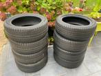 225/50 R18 DUNLOP SportMaxx & DUNLOP SportMaxx RFT, Auto-onderdelen, Banden en Velgen, Ophalen, 18 inch, Nieuw, Band(en)