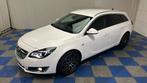 Opel Insignia 2.0 CDTI Sports Tourer AUTOMATIQUE année 2014, Autos, Opel, Euro 5, Achat, Entreprise, 5 portes