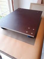 Transport karren met Colson wieltjes 82x60cm nieuw 2 stuks ., Doe-het-zelf en Bouw, Ophalen, Nieuw, Transportkar