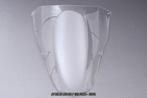 Windscherm APRILIA RS 50 / 125 2006 - 2010, Motoren, Ophalen of Verzenden, Nieuw