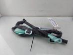 AIRBAG DAK RECHTS Audi A3 Sportback (8VA / 8VF), Auto-onderdelen, Gebruikt, Audi