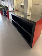 Toonbank / kast, Zakelijke goederen, Kantoor en Winkelinrichting | Winkel en Inventaris, Ophalen