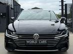 Volkswagen Arteon 1.5 TSI R-Line - DSG - DISTRO - CAMERA - C, Auto's, Arteon, 4 cilinders, https://public.car-pass.be/vhr/11f10e5e-1310-4f49-9083-fe46f34eb276