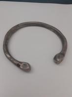 Bracelet Berbere antique, Comme neuf