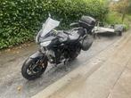 Yamaha Tracer 700 Motorfiets, Motoren, Bedrijf, Overig