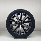 Volvo NIEUWE 20 inch velgen (2025 model velgen)  + Winterban, Auto-onderdelen, Banden en Velgen, 275 mm, Banden en Velgen, Nieuw